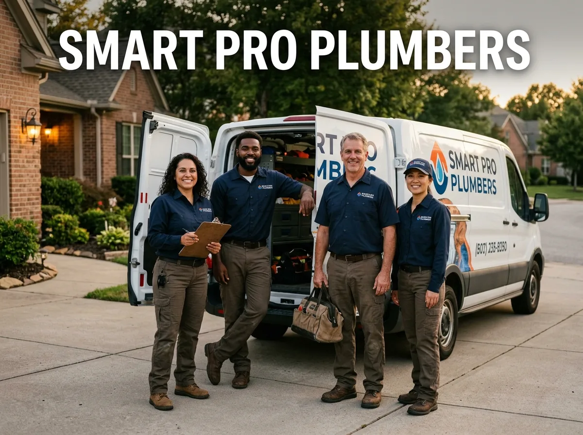 Water Heater Repair company in Gayville, SD